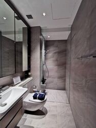 Stirling Residences (D3), Apartment #454076731